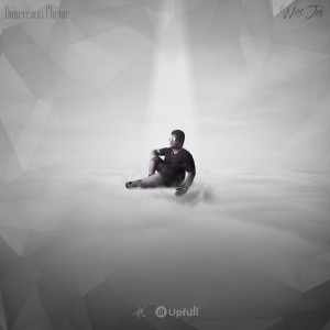Album Dimension Miroir from Wes Jei