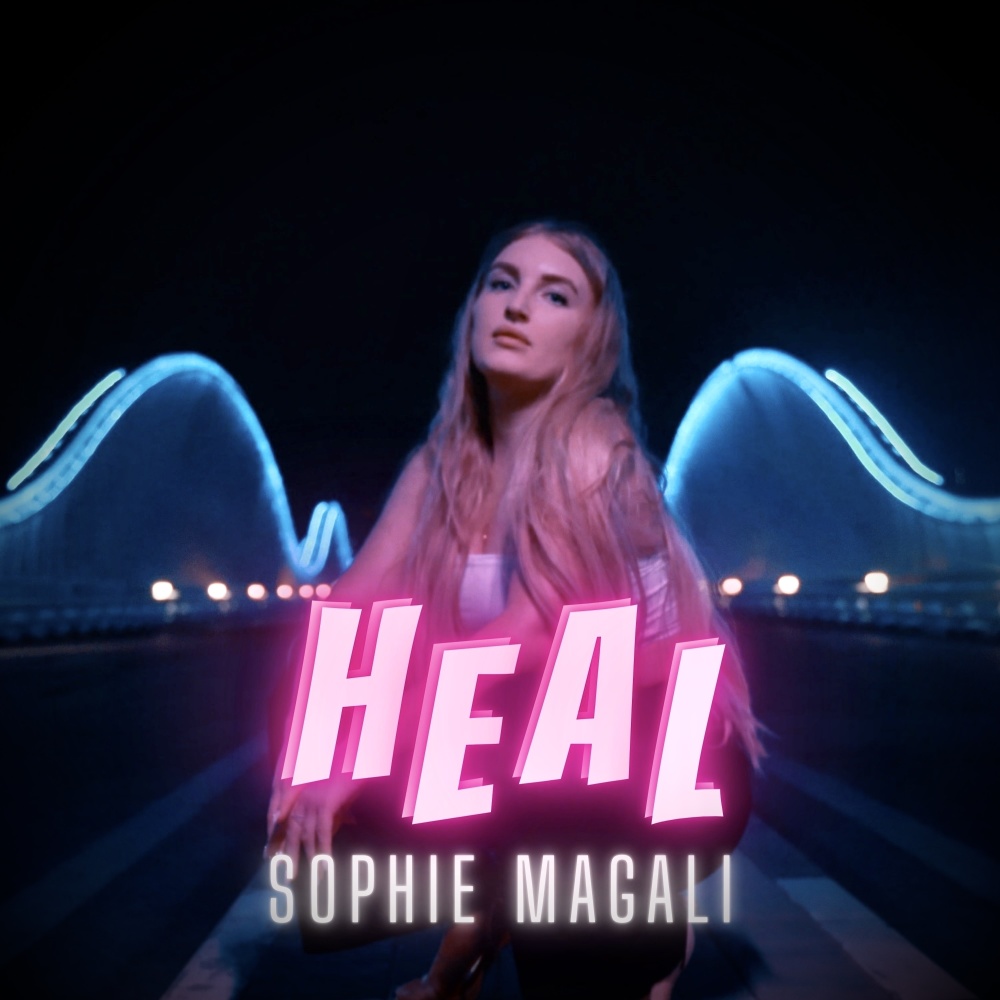 Heal