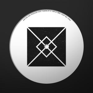 收聽Kevil的M935歌詞歌曲