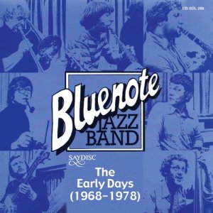 ดาวน์โหลดและฟังเพลง O Gee Say Gee You Ought to See My Gee-Gee from the Fiji Isles พร้อมเนื้อเพลงจาก Blue Note Jazz Band