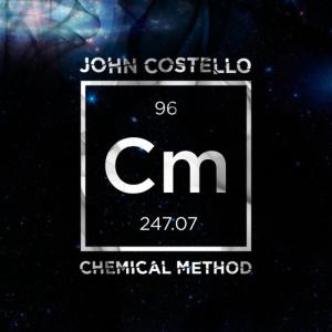 ดาวน์โหลดและฟังเพลง DJ Dance พร้อมเนื้อเพลงจาก John Costello