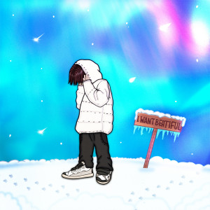 Listen to Холода (Explicit) song with lyrics from WHY IBe