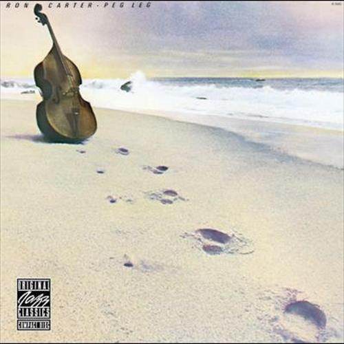 Peg Leg (Album Version)