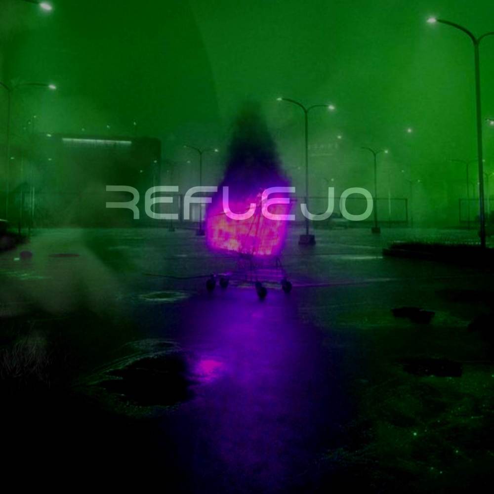 REFLEJO