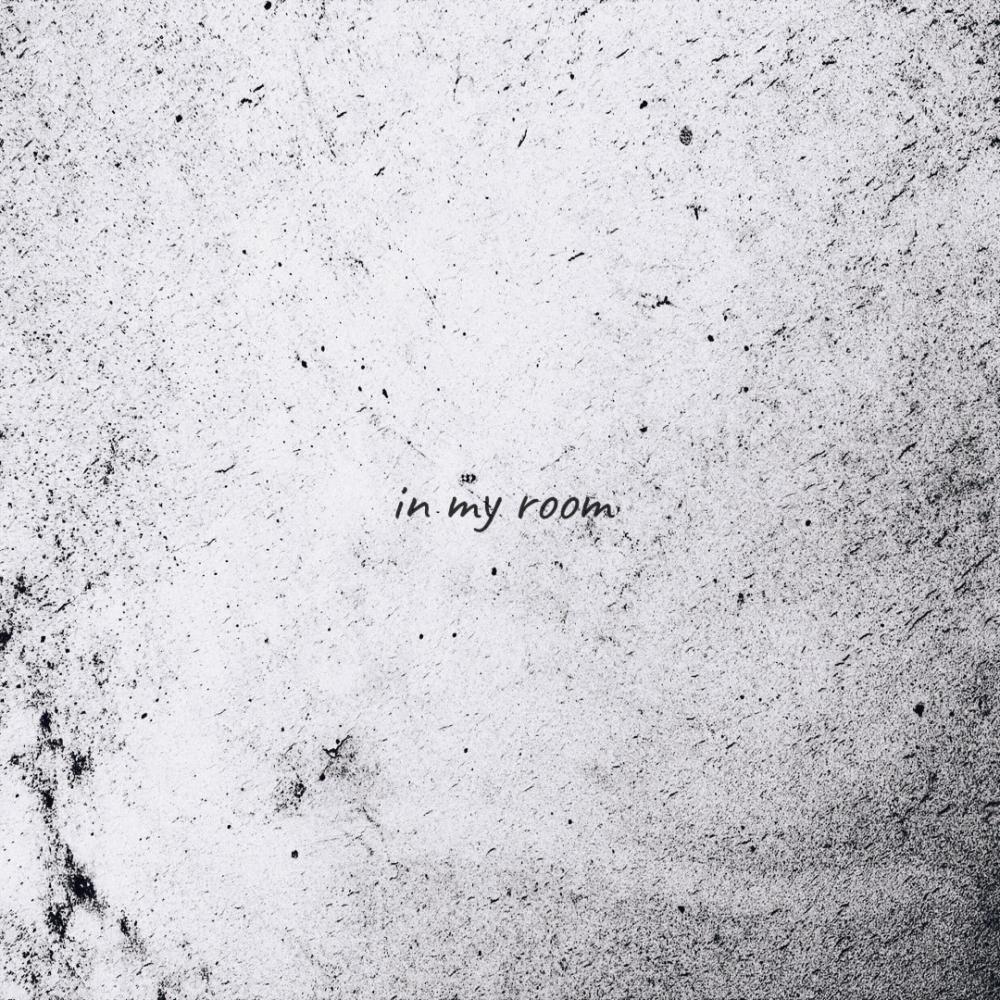 in my room (demo)