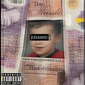 ดาวน์โหลดและฟังเพลง Original Red (Explicit) พร้อมเนื้อเพลงจาก KDawg