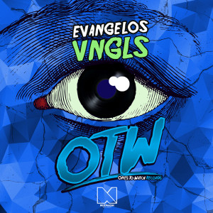 Listen to VNGLS (Original Mix) song with lyrics from Evangelos