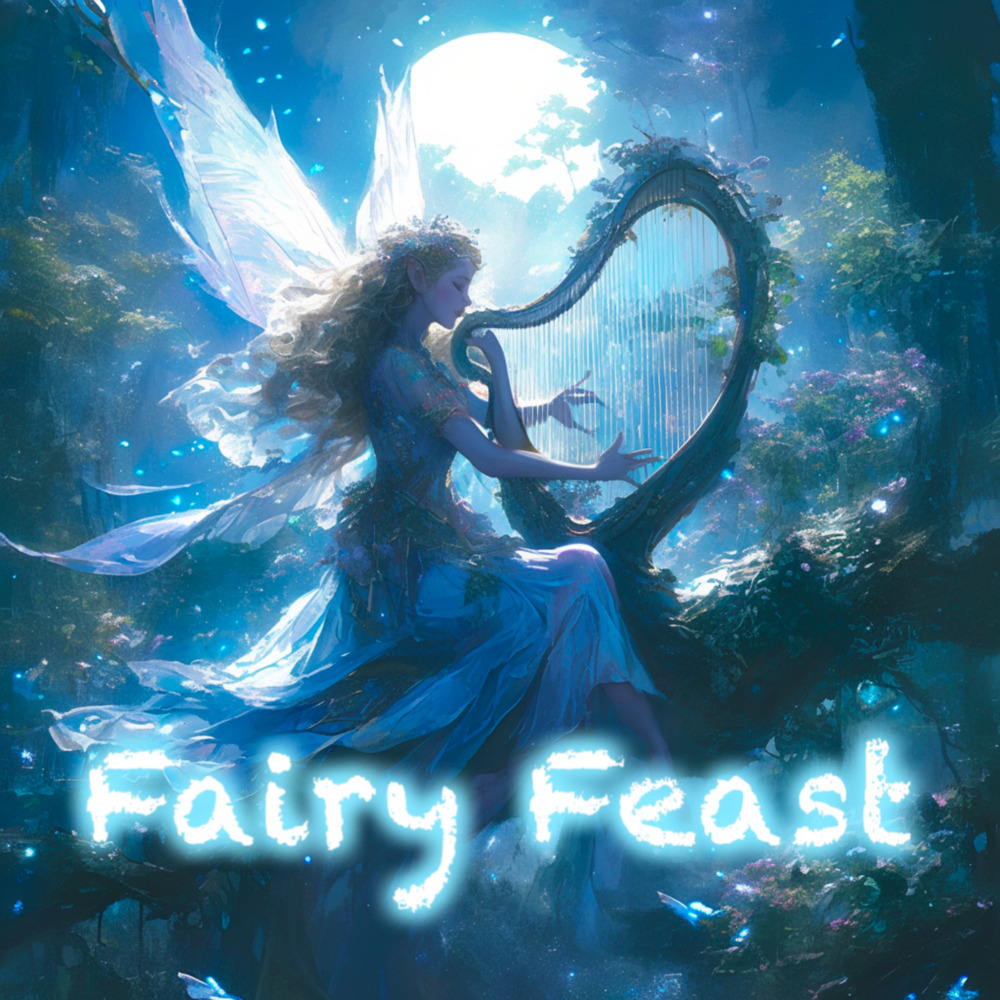 Fairy Feast