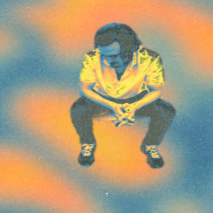 Listen to Ride or Die (Explicit) song with lyrics from Jonny Flores