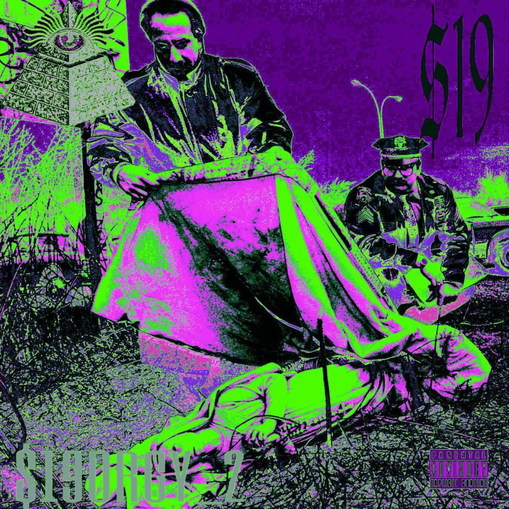 JEDI (Explicit)