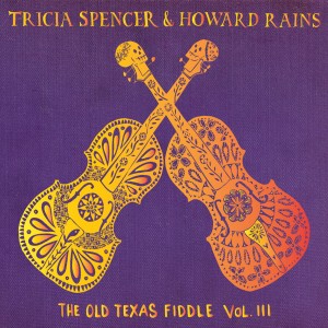 ดาวน์โหลดและฟังเพลง Where the Dogwoods Blossom, On the Dogwood Trail, In Anderson County, Texas, Where I Was Born พร้อมเนื้อเพลงจาก Tricia Spencer