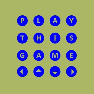 ดาวน์โหลดและฟังเพลง Play This Game (Extended Mix) พร้อมเนื้อเพลงจาก Joe Vanditti