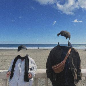 收聽Said Menay的ME RONCA (feat. Killaz96 & S.CRIS)歌詞歌曲