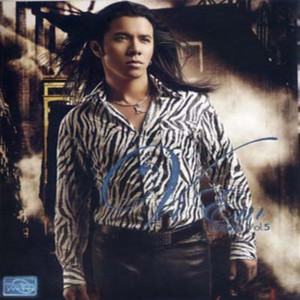 收聽Kasim Hoàng Vũ的Con Tim Thật Thà歌詞歌曲