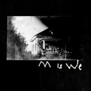 Listen to Lying Lie (完整版) song with lyrics from M is We