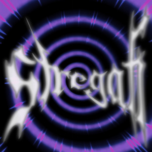 收聽Sin De的Stregati (Explicit)歌詞歌曲