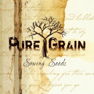 ดาวน์โหลดและฟังเพลง Sunday Morning พร้อมเนื้อเพลงจาก Pure Grain