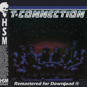 收聽T-Connection的Don't Stop the Music歌詞歌曲