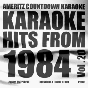 收聽Ameritz Countdown Karaoke的Panama (In the Style of Van Halen) [Karaoke Version] (Karaoke Version)歌詞歌曲