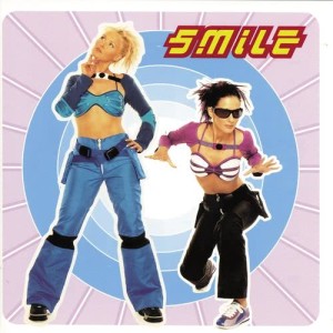 ดาวน์โหลดและฟังเพลง Doo-Be-Di-Boy (其他|Wild Dance Mix * Wild Dance Mix * Wild Dance Mix *) พร้อมเนื้อเพลงจาก Smile.DK