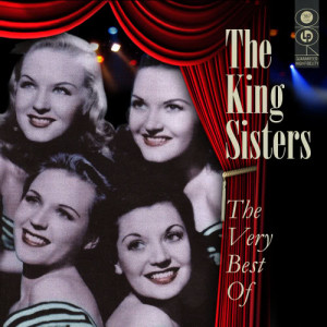 ดาวน์โหลดและฟังเพลง Over The Rainbow พร้อมเนื้อเพลงจาก The King Sisters