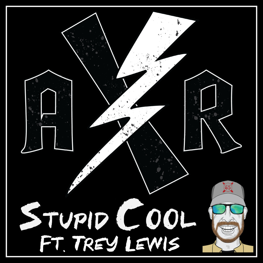 Stupid Cool