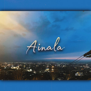 Album Ainala from 