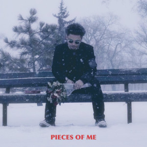 ดาวน์โหลดและฟังเพลง Pieces of Me พร้อมเนื้อเพลงจาก knathan
