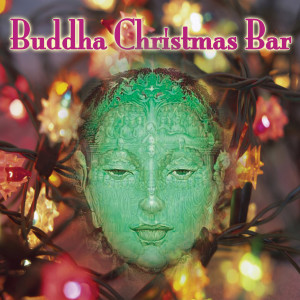 收聽The Holiday Buddha Lounge Ensemble的Ave Maria歌詞歌曲