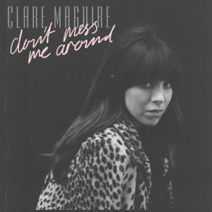 收聽Clare Maguire的Sherlock歌詞歌曲