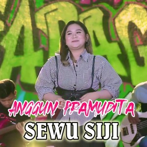 Dengarkan Sewu Siji lagu dari Anggun Pramudita dengan lirik