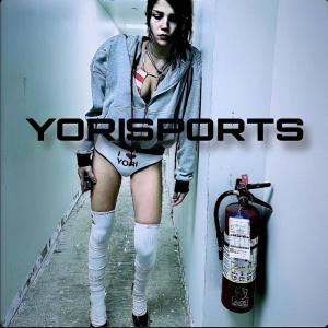 收聽LuvvSent的lameniggamadcuzhisluhbihshortyshewannafukwimmie (Explicit)歌詞歌曲