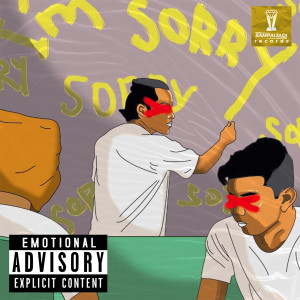 Listen to Semalam song with lyrics from Paper