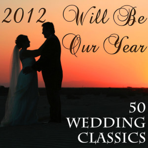 收聽Classical Wedding Music Experts的Forever My Love歌詞歌曲