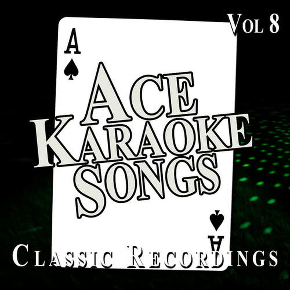 Breakfast in Bed (Originally Performed by Ub40) [Karaoke Version]