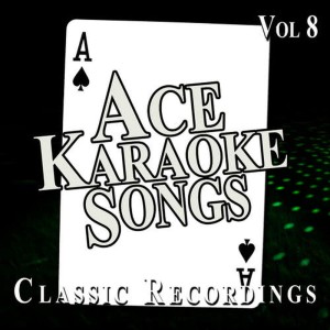 收聽The Professionals的I Love Rock and Roll (Originally Performed by Britney Spears) [Karaoke Version]歌詞歌曲