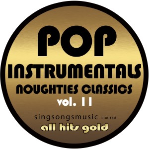 收聽All Hits Gold的Genie in a Bottle (In the Style of Christina Aguilera) [Karaoke Instrumental Version] (In the Style of Christina Aguilera|Karaoke Instrumental Version)歌詞歌曲