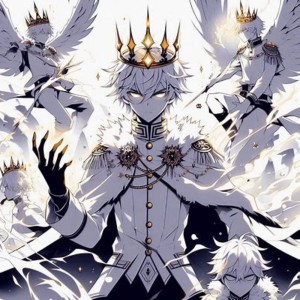 收听DJ SHC的ACT1ON 2歌词歌曲