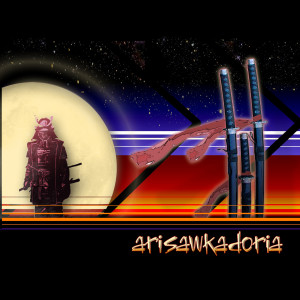 Listen to War Babies (Outro Dwnld Only) song with lyrics from Arisawkadoria