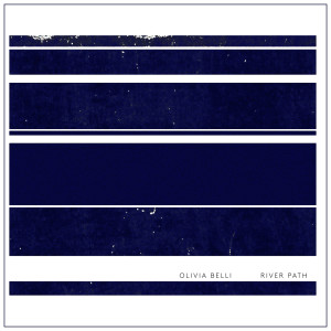 收聽Olivia Belli的Belli: The River Passes, yet the River Remains歌詞歌曲