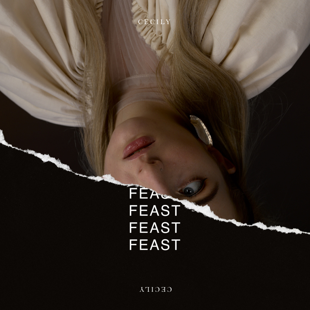 Feast (Explicit)