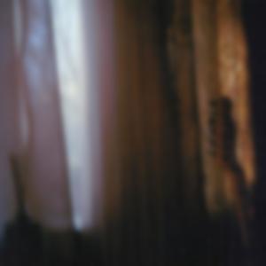 Album moving away from nevrfall