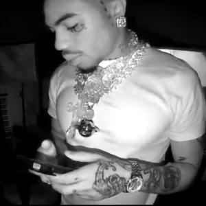 收聽ZyThaProphet的SPINACH FREESTYLE (Explicit)歌詞歌曲