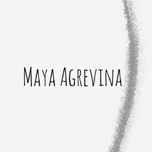 Dengarkan Aku Indonesia lagu dari Maya Agrevina dengan lirik