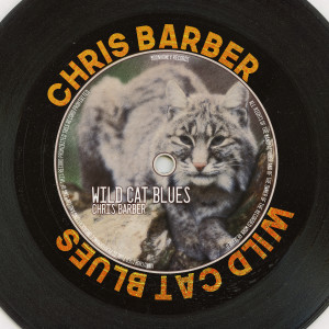 Chris Barber的專輯Wild Cat Blues (Remastered 2014)