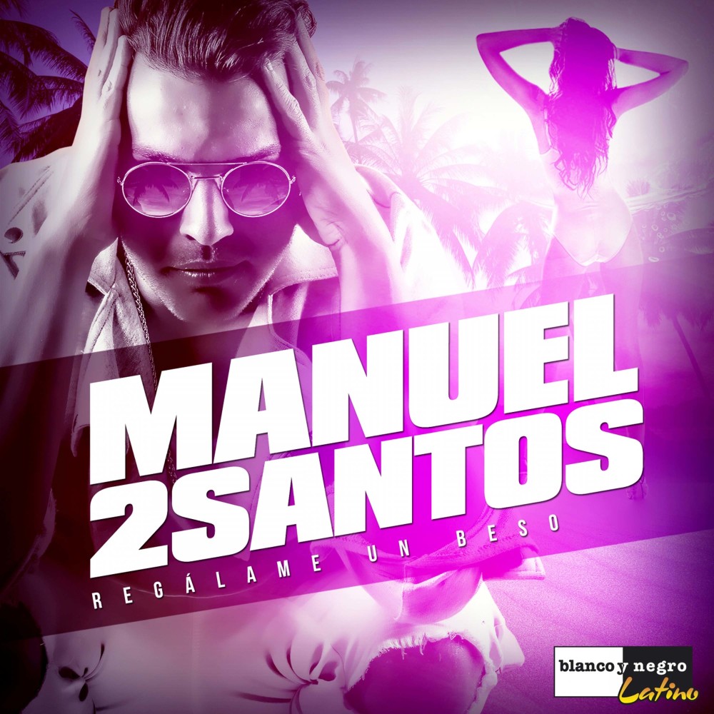 Pegadito (Extended Version)