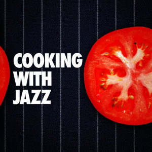 收聽Dinner Music的Kimo Samba歌詞歌曲