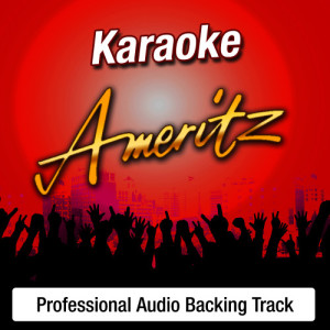 ดาวน์โหลดและฟังเพลง I Can’t Smile Without You (In The Style Of Barry Manilow) พร้อมเนื้อเพลงจาก Ameritz Karaoke Band