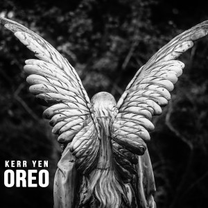 Kerr Yen的專輯Oreo