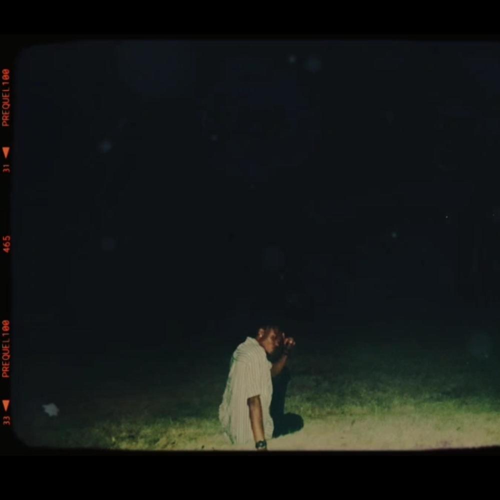 Hey Little Mama (Explicit)
